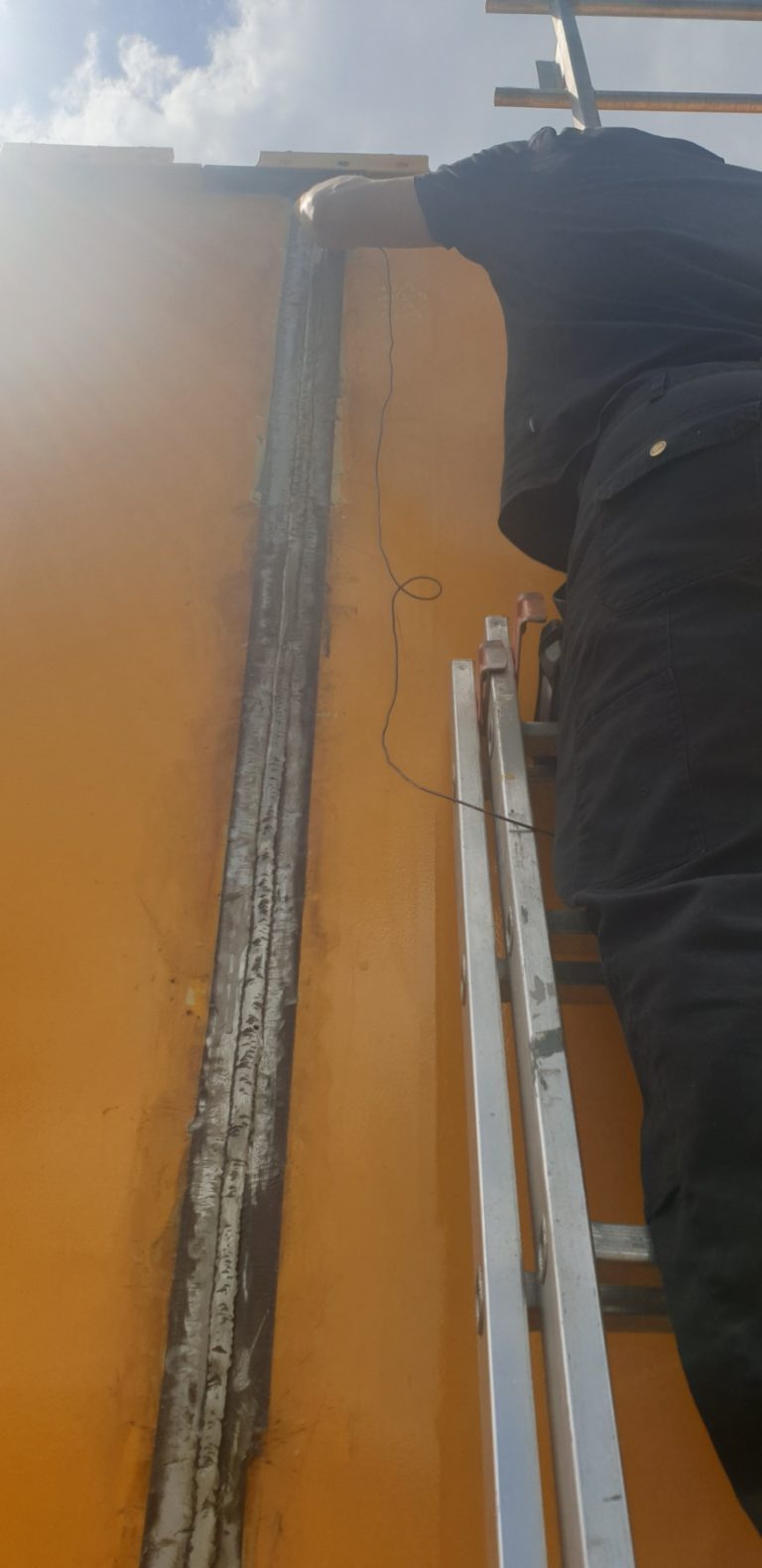 Badania ultradźwiękowe