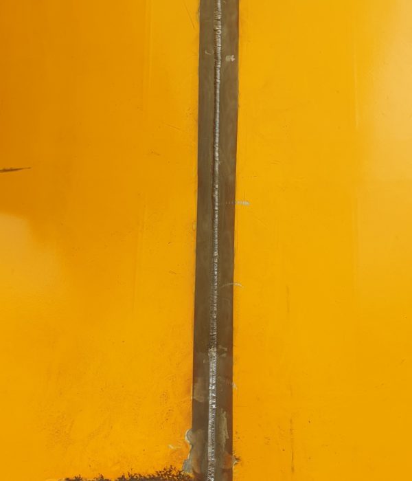 Сварочные работы