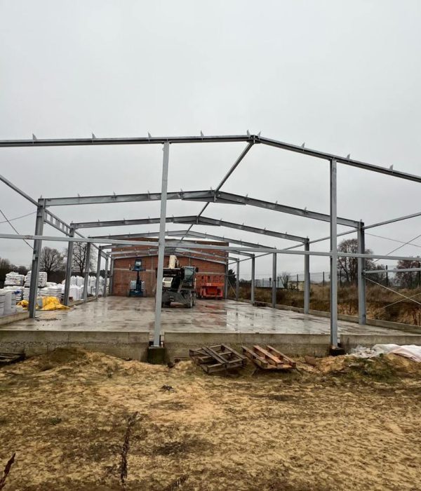 photo_2025-01-28_17-08-15