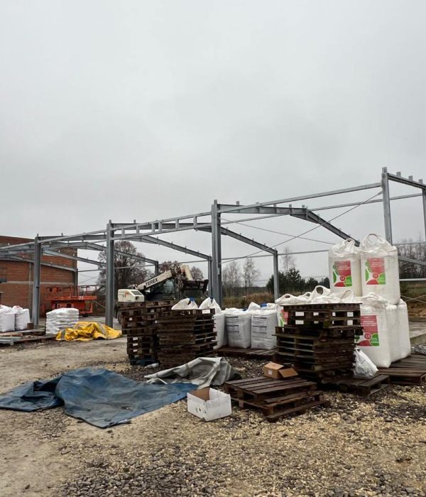 photo_2025-01-28_17-08-34