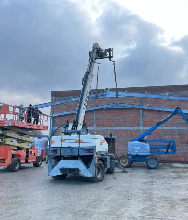 photo_2025-01-28_17-08-37