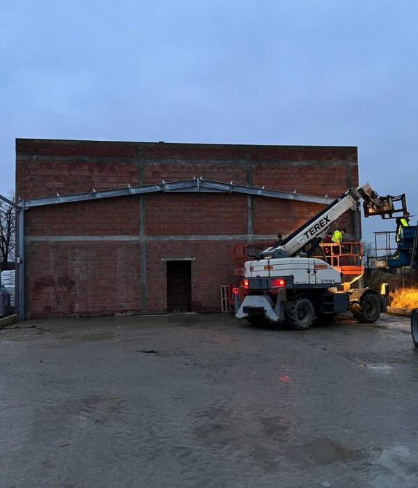 photo_2025-01-28_17-08-40