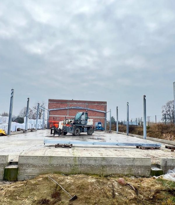 photo_2025-01-28_17-08-43