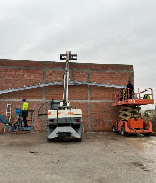 photo_2025-01-28_17-08-47