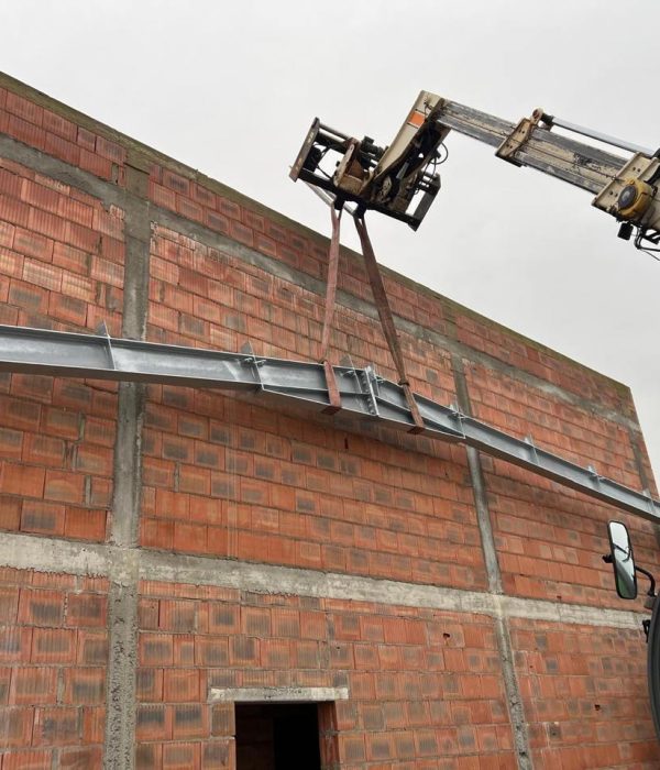 photo_2025-01-28_17-08-50