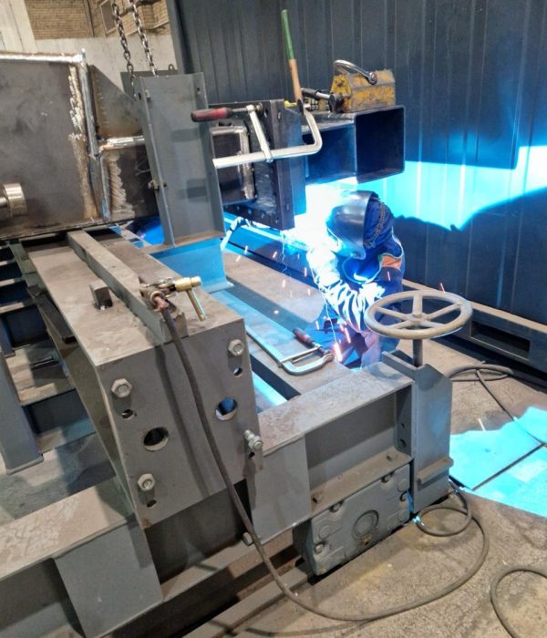 photo_2025-01-28_17-12-59