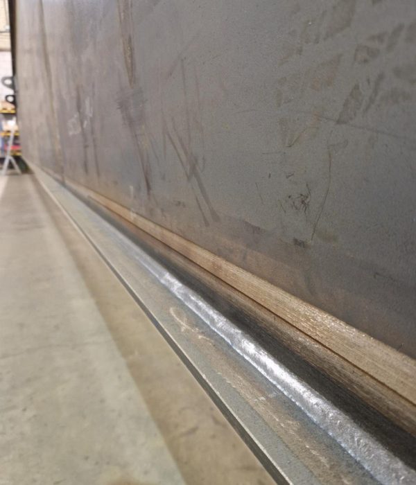 photo_2025-01-28_17-13-10