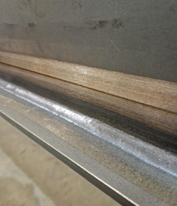 photo_2025-01-28_17-13-13