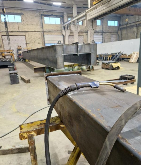 photo_2025-01-28_17-13-16