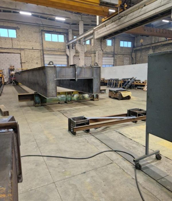 photo_2025-01-28_17-13-19